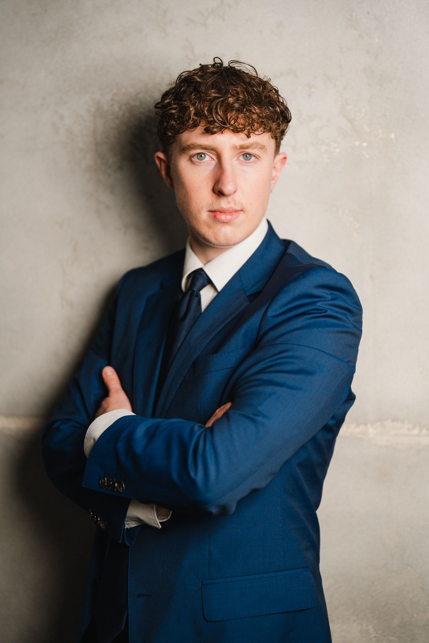 Michael Friedl, Finanzberater