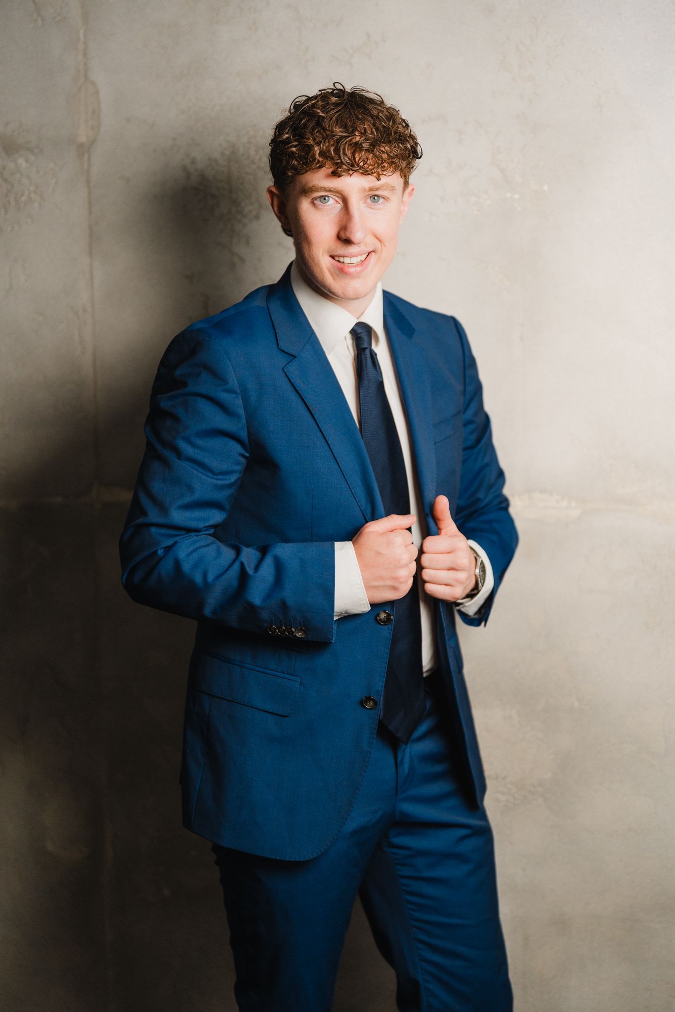 Michael Friedl, Finanzberater